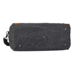 TRP0263 Troop London Classic Canvas Holdall - Large - Image 41