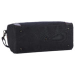 TRP0263 Troop London Classic Canvas Holdall - Large - Image 56