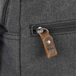 TRP0370 Troop London Classic Canvas Across Body Bag - Image 52