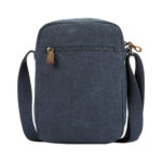 TRP0370 Troop London Classic Canvas Across Body Bag - Image 56