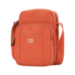 TRP0370 Troop London Classic Canvas Across Body Bag - Image 61