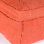 TRP0370 Troop London Classic Canvas Across Body Bag - Image 66