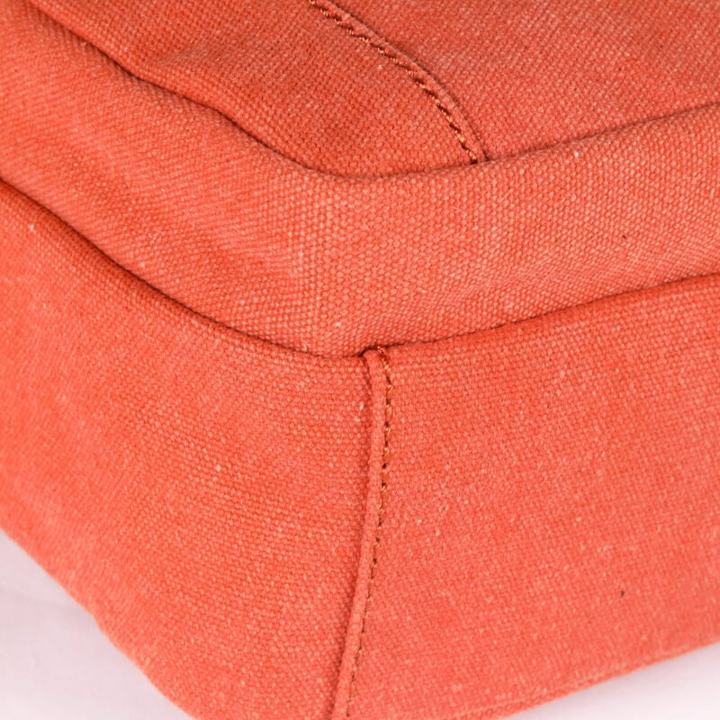 TRP0370 Troop London Classic Canvas Across Body Bag - Image 66