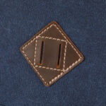 TRP0384 Troop London Heritage Canvas Backpack, Casual Daypack - Image 70