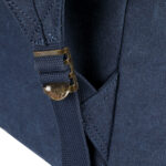 TRP0384 Troop London Heritage Canvas Backpack, Casual Daypack - Image 71