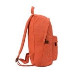 TRP0384 Troop London Heritage Canvas Backpack, Casual Daypack - Image 76