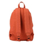 TRP0384 Troop London Heritage Canvas Backpack, Casual Daypack - Image 74