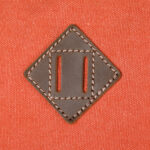 TRP0384 Troop London Heritage Canvas Backpack, Casual Daypack - Image 78