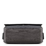 TRP0387 Troop London Urban Messenger Bag