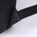 TRP0425S Troop London Heritage Small Canvas Backpack - Image 7