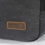 TRP0551 Troop London Classic Sling Bag, One Strap Backpack - Image 15