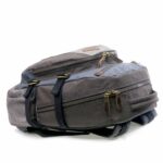 TRP0385 Troop London Urban Laptop Backpack